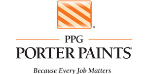 PPG/Porter Paints
